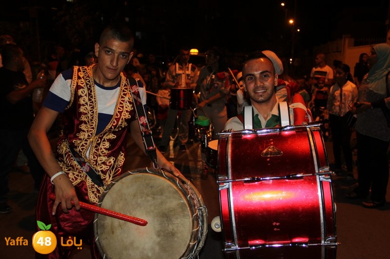 kashaf iste3rareq3 (108).JPG